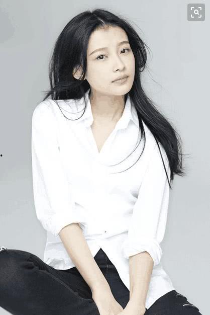 孙怡爆料最新视频大全,精彩瞬间大盘点