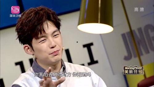 董力最新爆料,揭秘娱乐圈不为人知的幕后故事