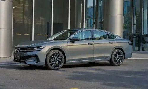 迈腾b9最新爆料视频下载,颠覆性升级，性能与科技完美融合