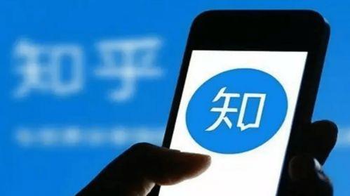 莎头cp知乎最新爆料,揭秘知乎最新爆料背后的甜蜜真相