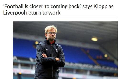 今日英超最新爆料消息,转会风云再起，豪门争抢焦点球员！”