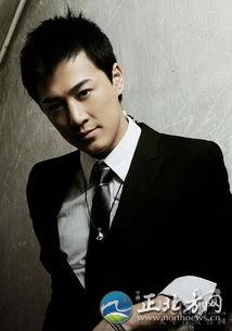 最新爆料男星有哪些图片,男星神秘瞬间大揭秘